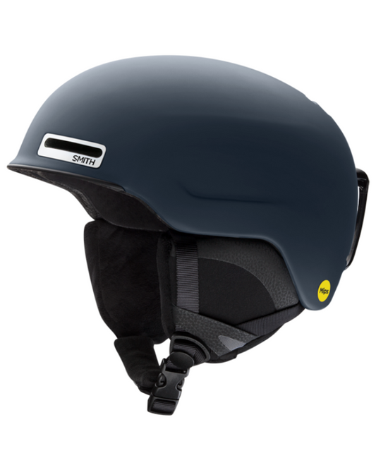 Smith Maze Mips Helmet Men's Snow Helmets - Trojan Wake Ski Snow