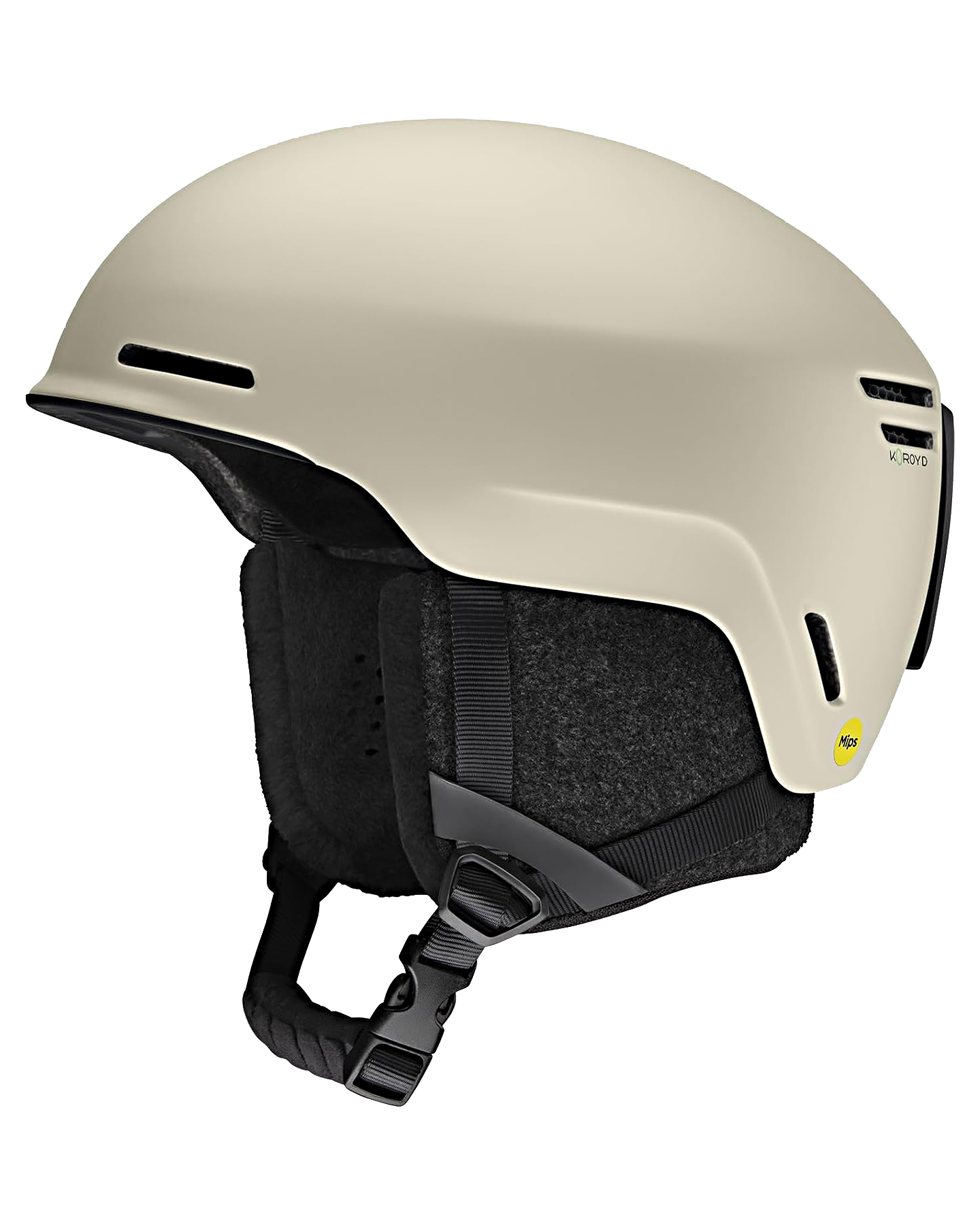 Smith Method Mips Snow Helmet Snow Helmets - Trojan Wake Ski Snow