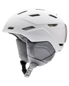 Smith Mirage Mips Snow Helmet Men's Snow Helmets - SnowSkiersWarehouse