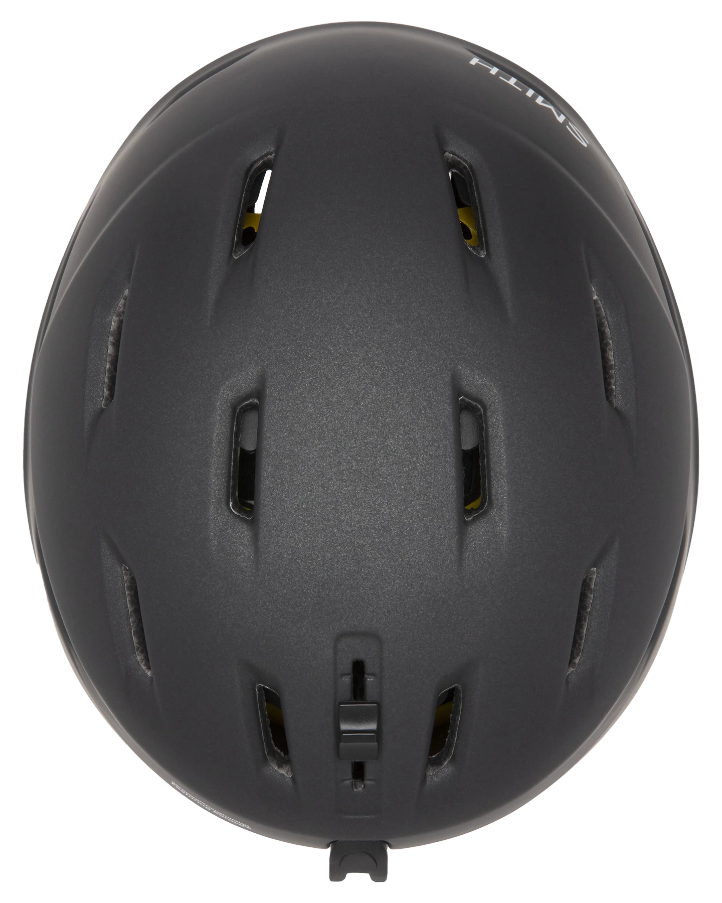 Smith Mirage MIPS Women's Snow Helmet Snow Helmets - Trojan Wake Ski Snow