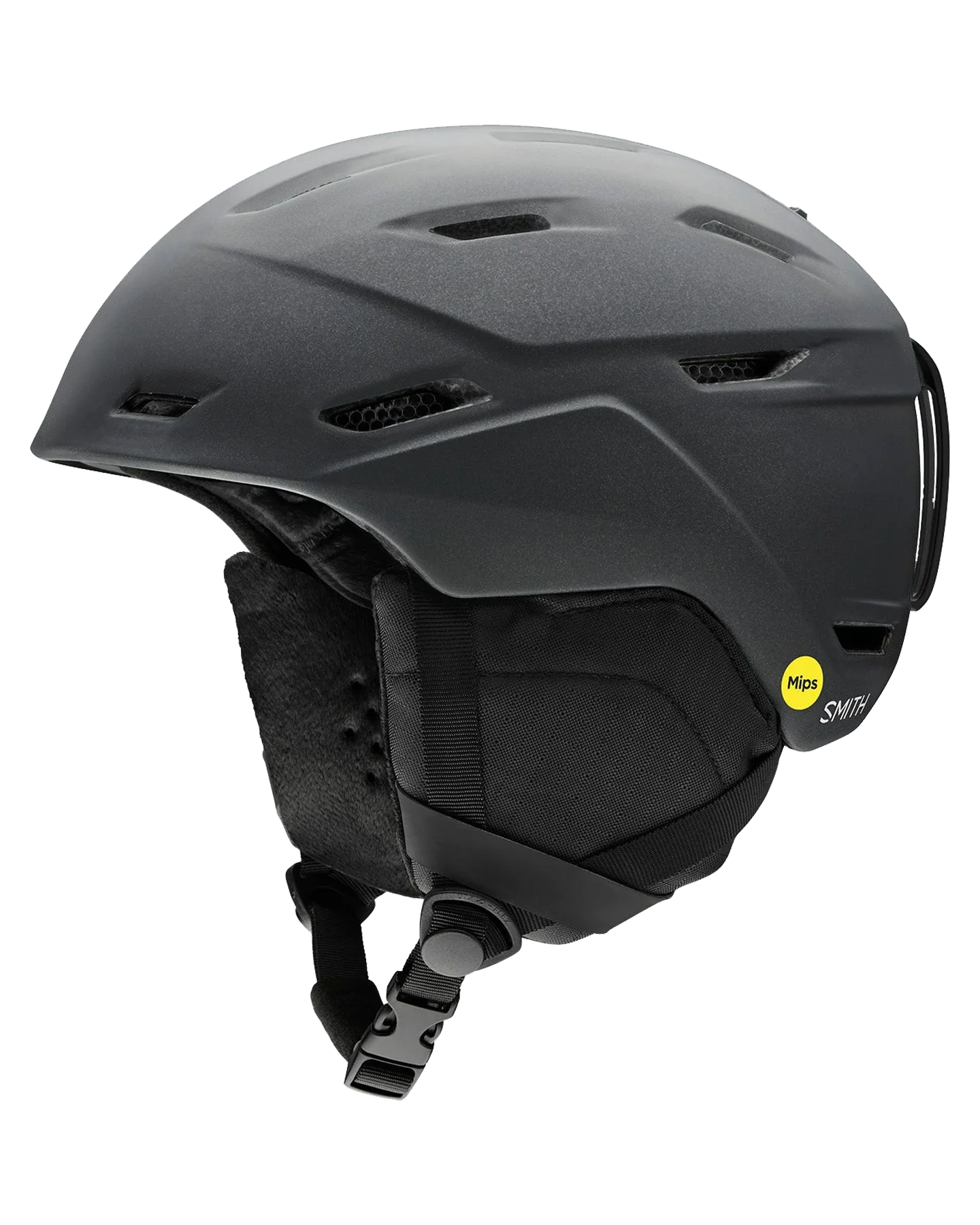 Smith Mirage MIPS Women's Snow Helmet Snow Helmets - Trojan Wake Ski Snow