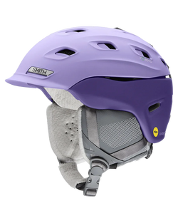 Smith Vantage Mips Women's Snow Helmet Women's Snow Helmets - SnowSkiersWarehouse