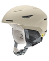 Smith Vida Mips Snow Helmet Snow Helmets - Trojan Wake Ski Snow