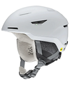 Smith Vida Mips Snow Helmet Men's Snow Helmets - SnowSkiersWarehouse