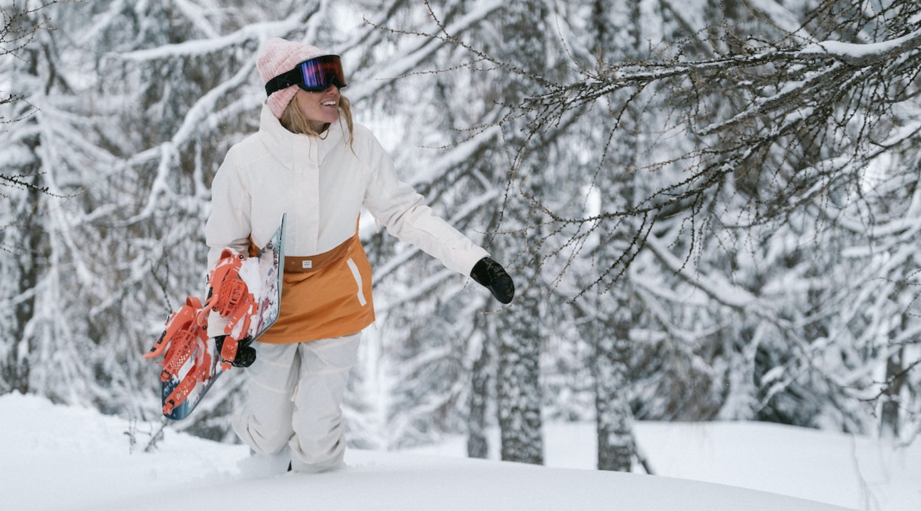 Discount snow clothes hot sale