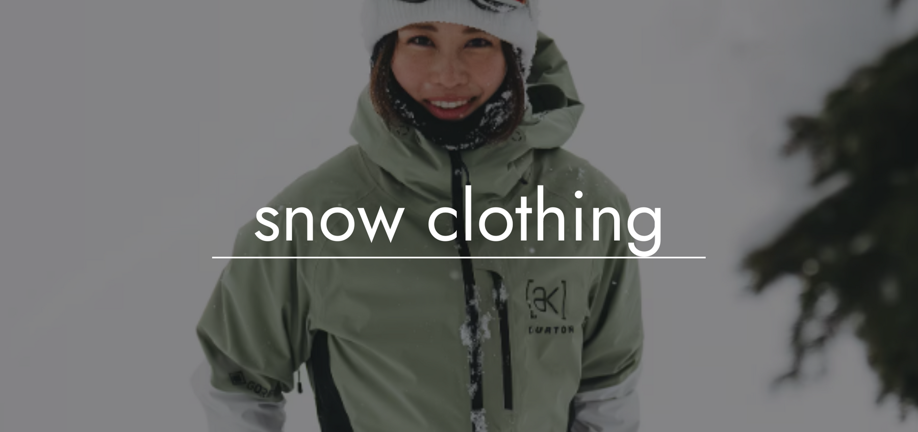 Snowboard & Snow Ski Equipment Sydney Snow Skiers Warehouse Rockdale