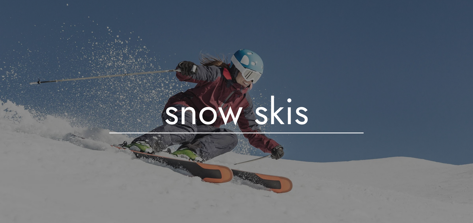 Snowboard and Snow Ski Equipment Sydney Snow Skiers Warehouse Rockdale