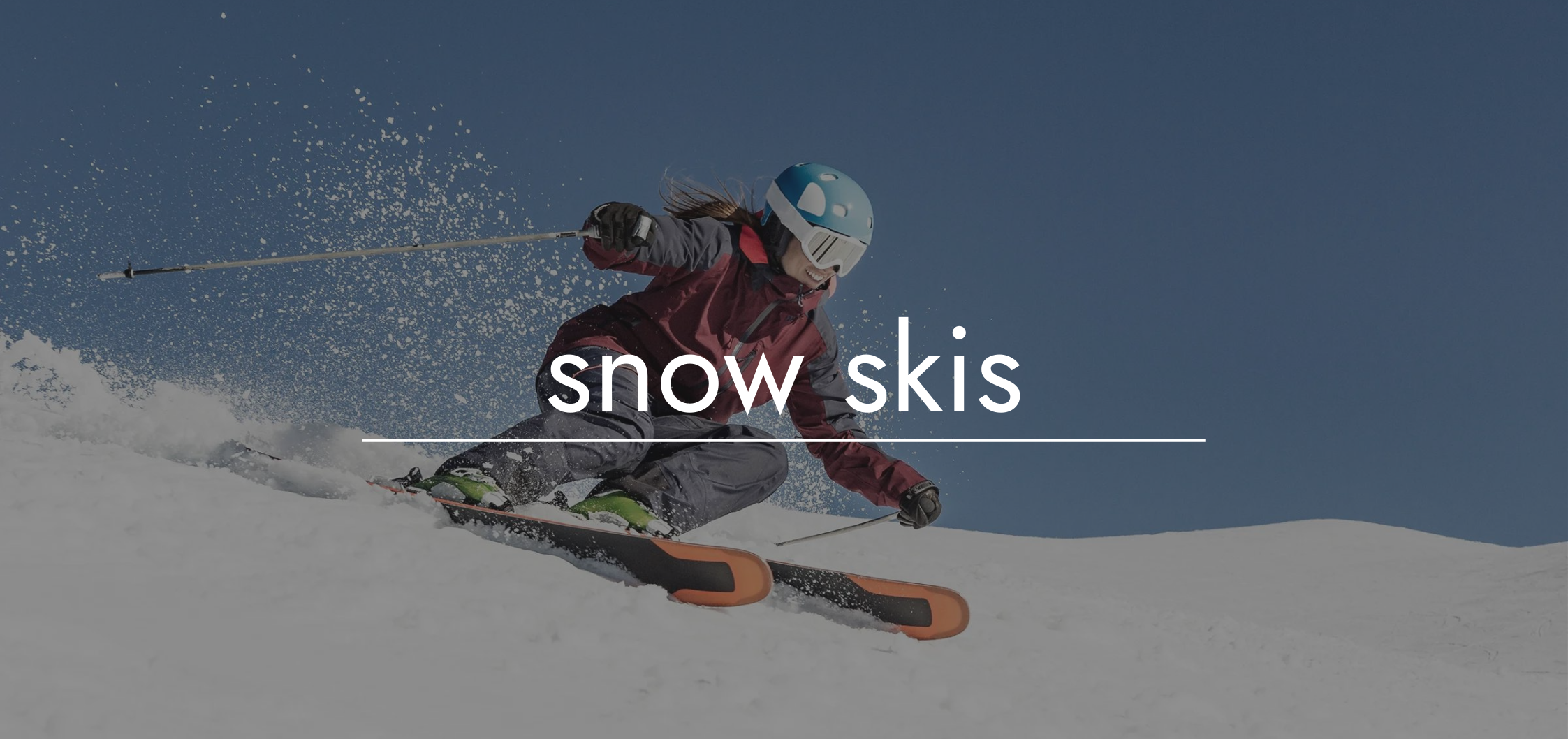 Snowboard & Snow Ski Equipment Sydney Snow Skiers Warehouse Rockdale