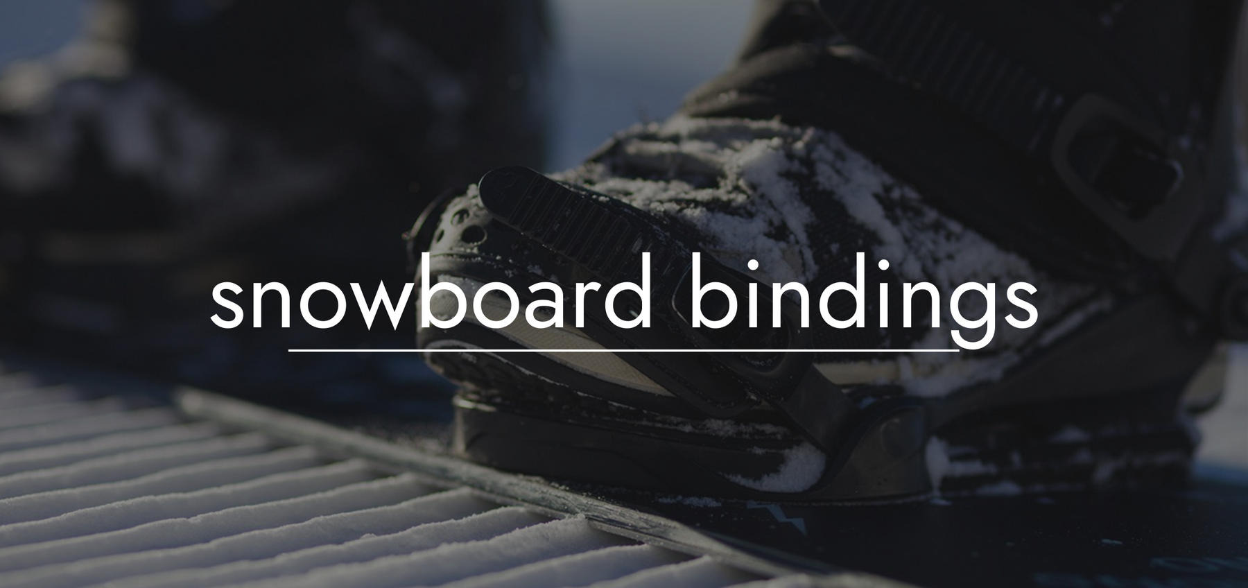 Snowboard & Snow Ski Equipment Sydney Snow Skiers Warehouse Rockdale