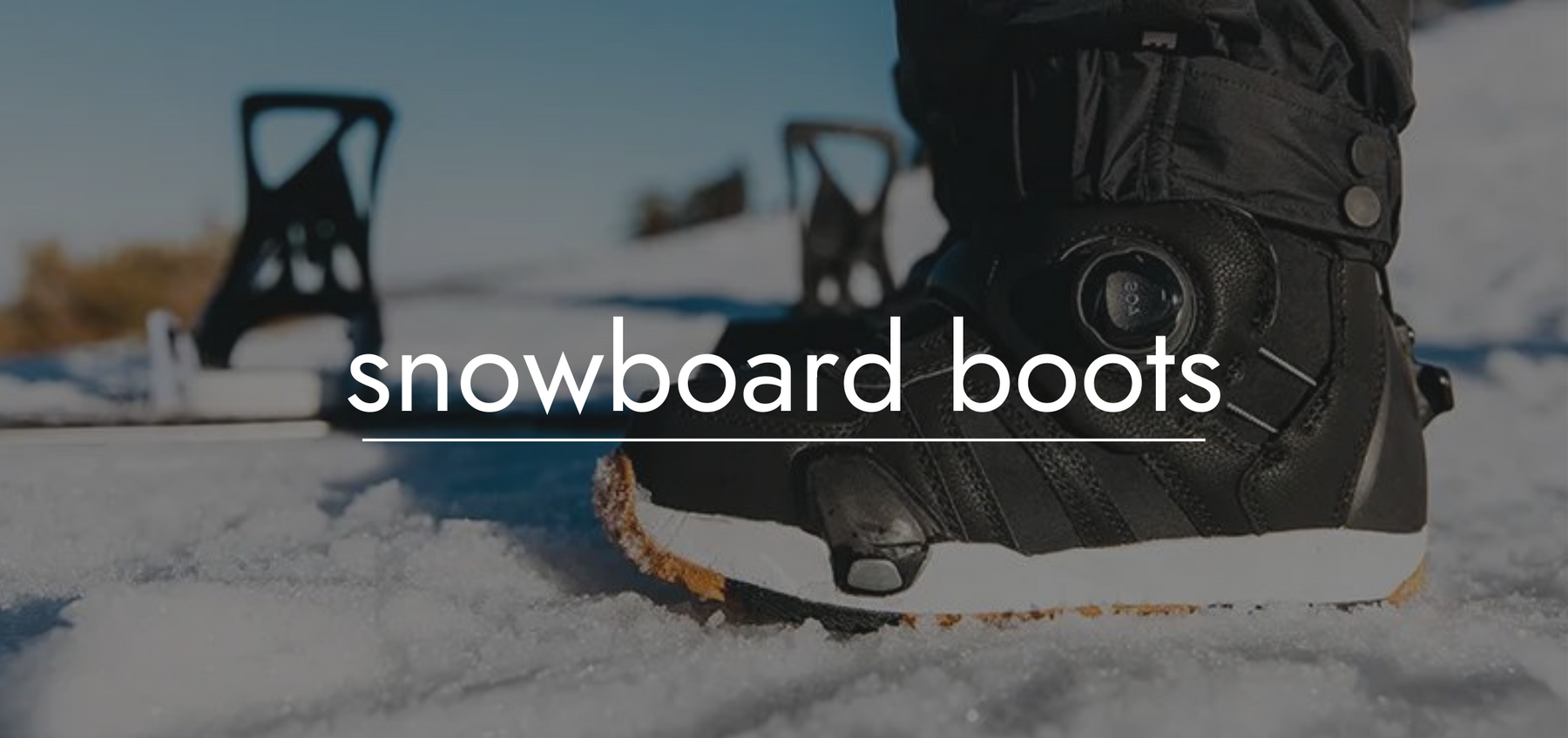 Snowboard & Snow Ski Equipment Sydney Snow Skiers Warehouse Rockdale