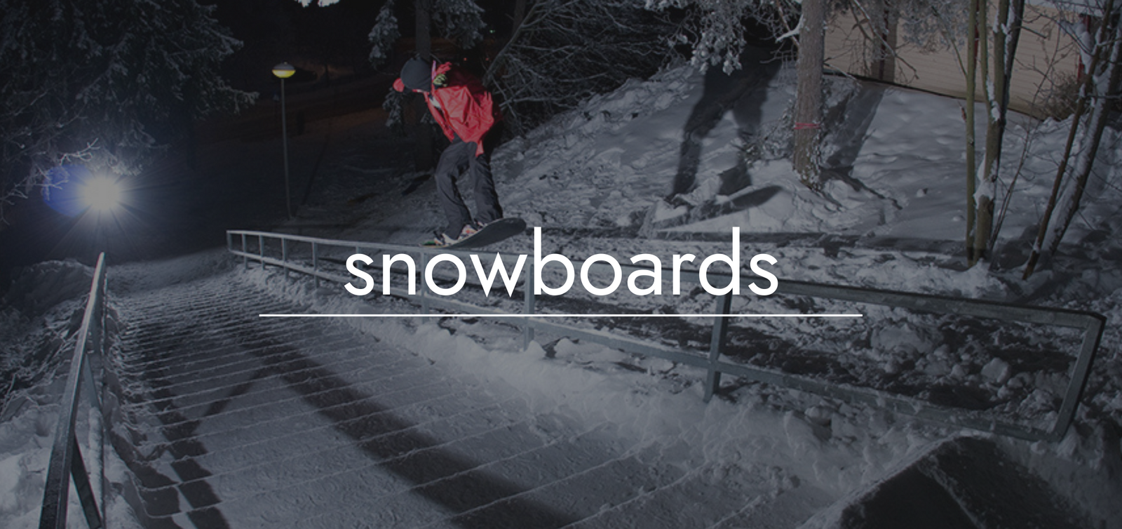 Ski and snowboard sales stores near me