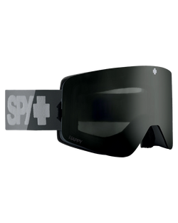 Spy Marauder Snow Goggles Snow Goggles - Trojan Wake Ski Snow