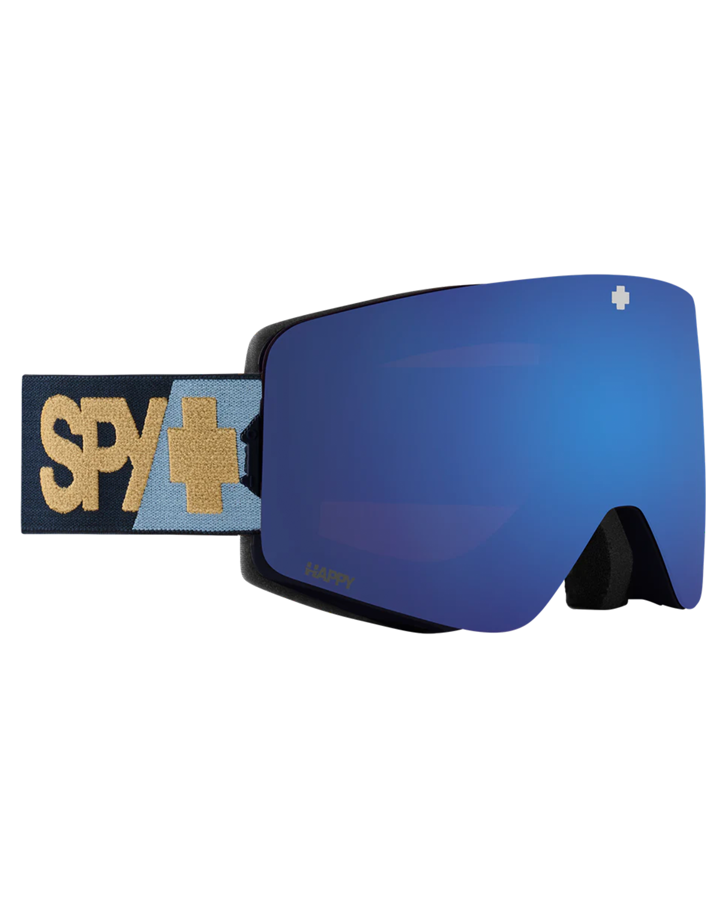 Spy Marauder Snow Goggles Snow Goggles - Trojan Wake Ski Snow