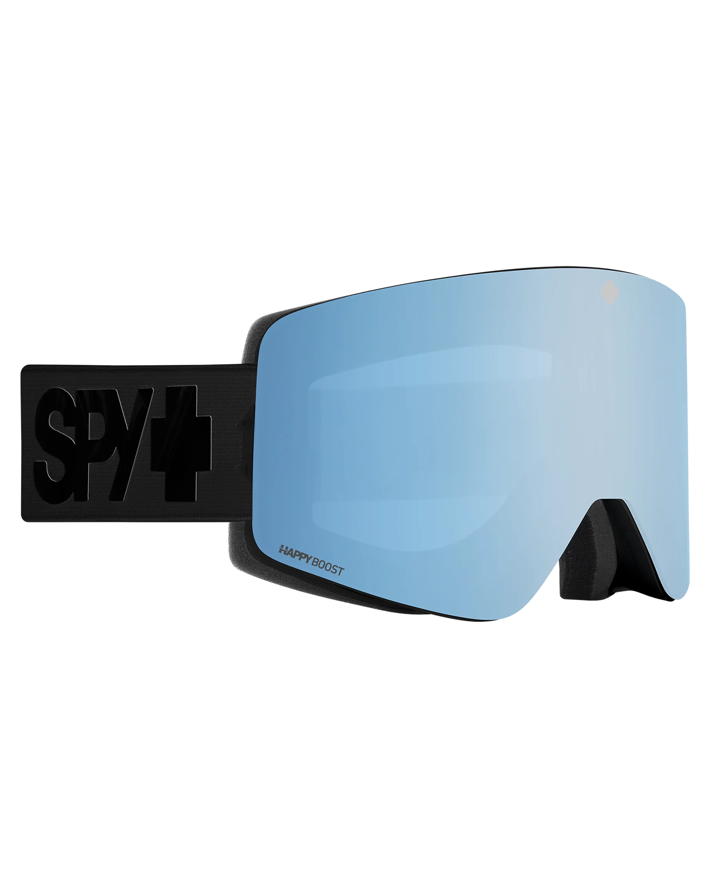 Spy Marauder Snow Goggles Snow Goggles - Trojan Wake Ski Snow