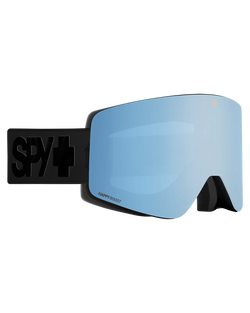 Spy Marauder Snow Goggles Snow Goggles - Trojan Wake Ski Snow