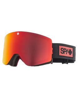 Spy Marauder Snow Goggles Snow Goggles - Trojan Wake Ski Snow