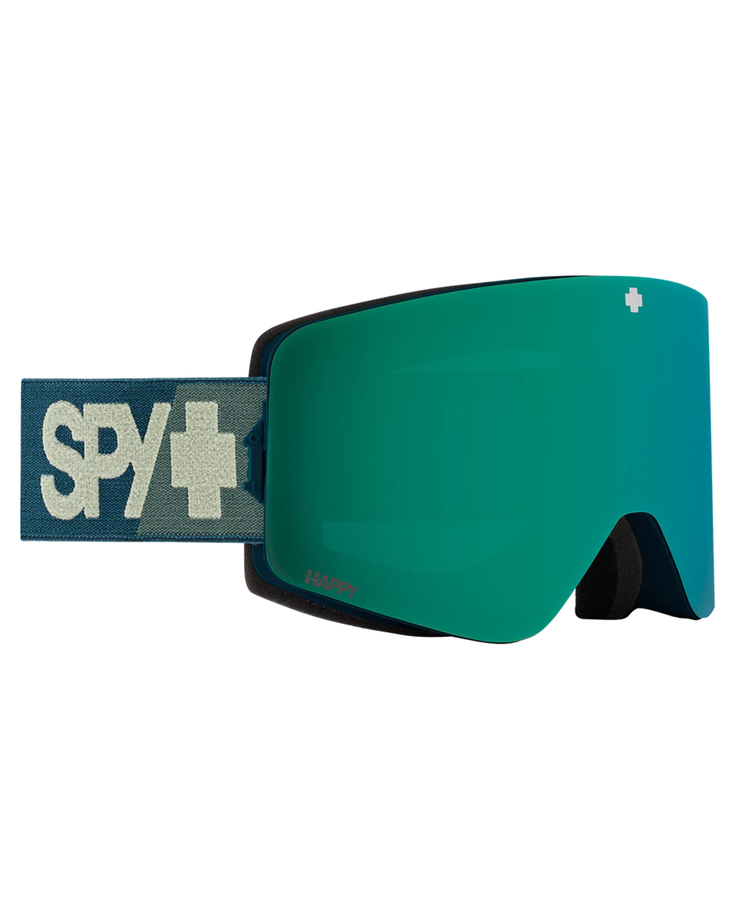 Spy Marauder Snow Goggles Snow Goggles - Trojan Wake Ski Snow