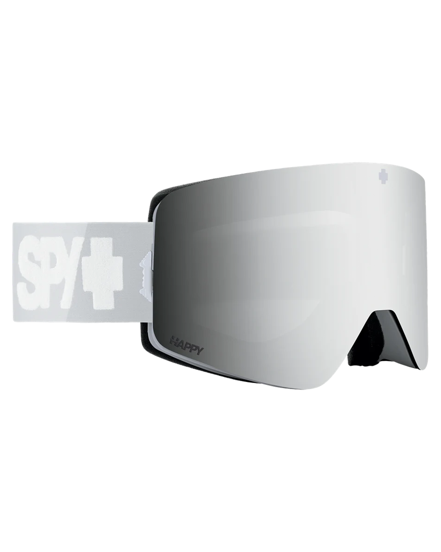 Spy Marauder Elite Snow Goggles Snow Goggles - Trojan Wake Ski Snow