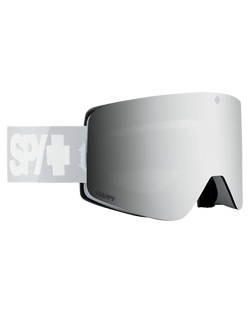 Spy Marauder Elite Snow Goggles Snow Goggles - Trojan Wake Ski Snow