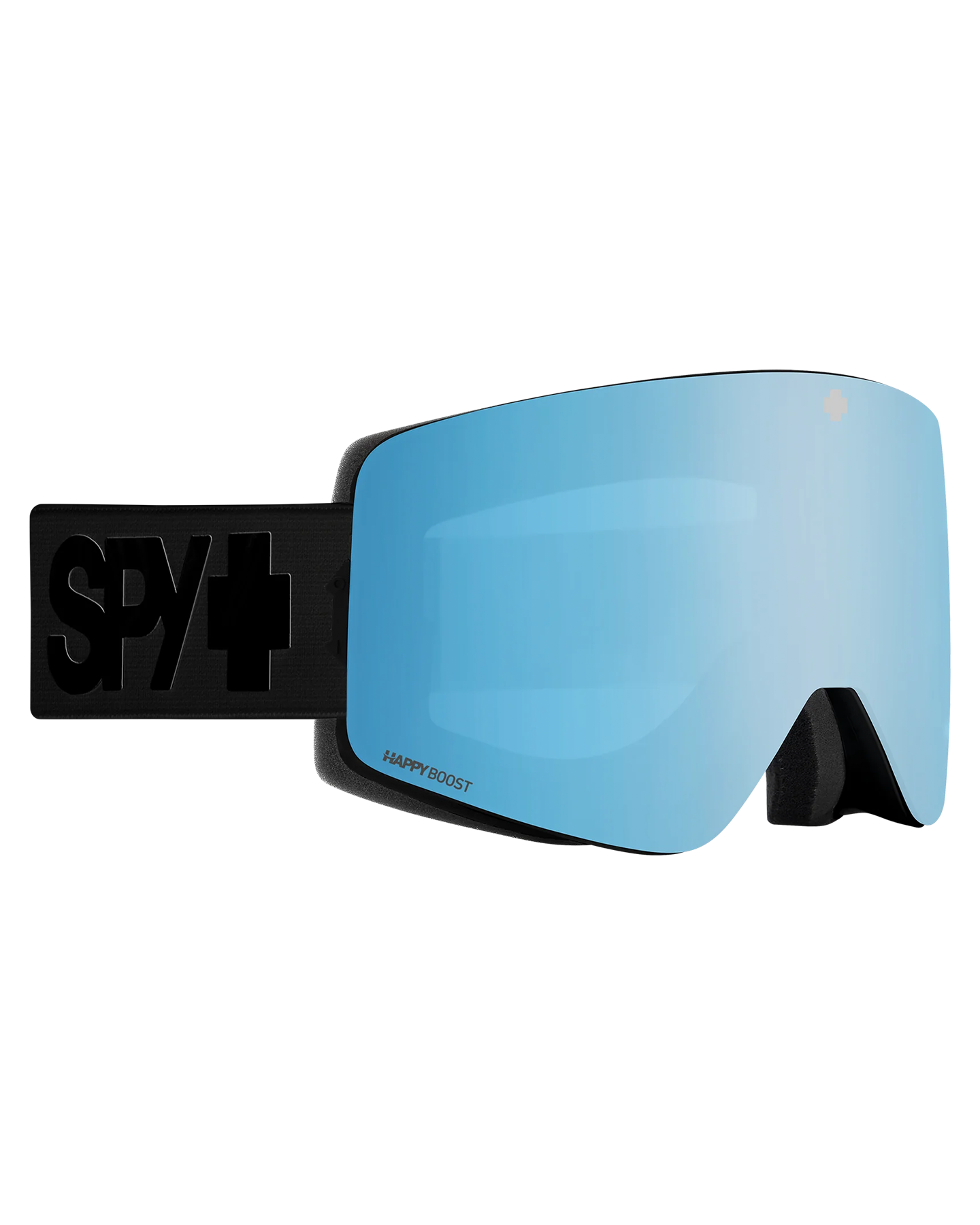 Spy Marauder Elite Snow Goggles Snow Goggles - Trojan Wake Ski Snow