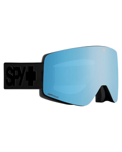 Spy Marauder Elite Snow Goggles Snow Goggles - Trojan Wake Ski Snow