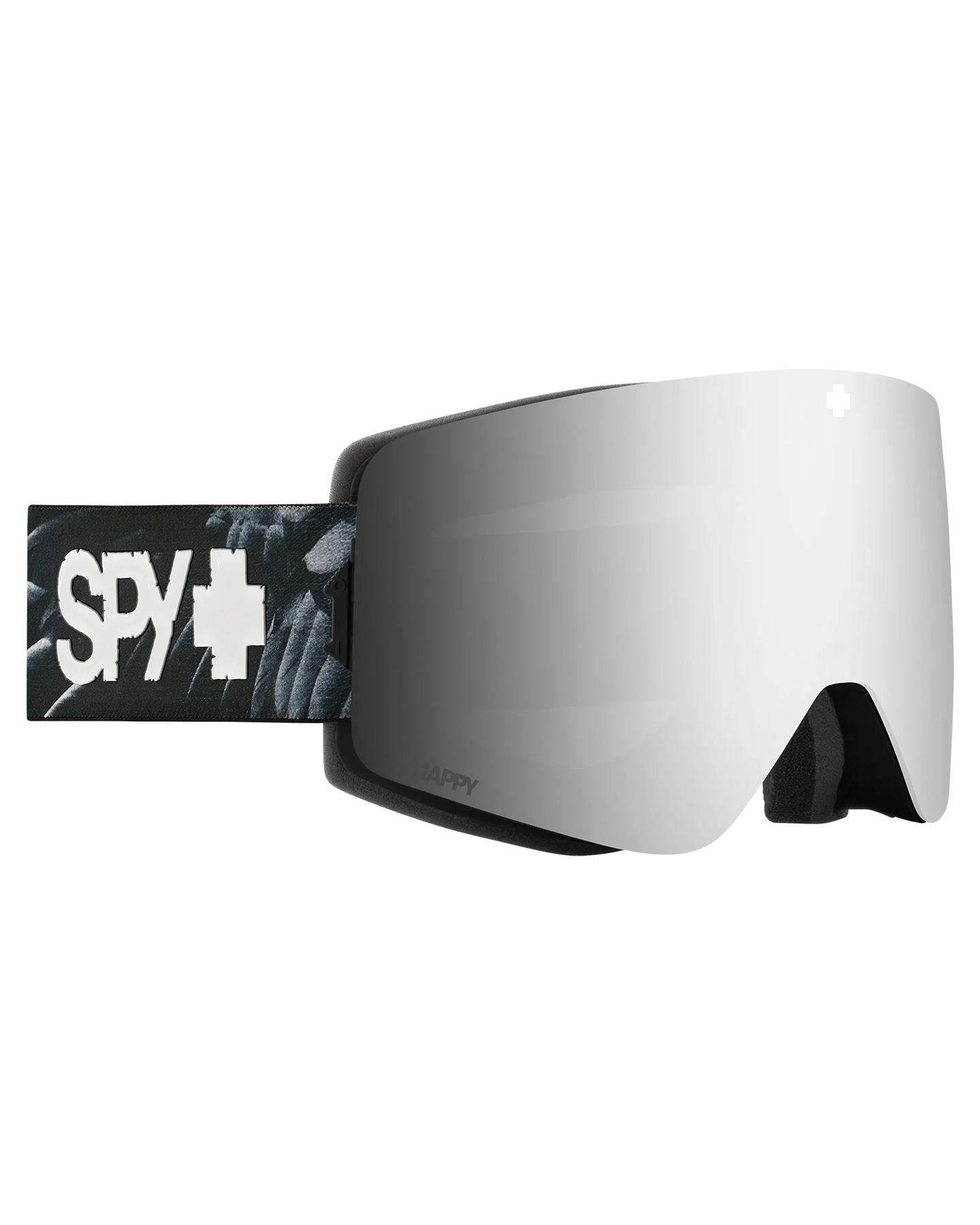 Spy Marauder Elite Snow Goggles Snow Goggles - Trojan Wake Ski Snow