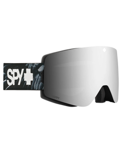 Spy Marauder Elite Snow Goggles Snow Goggles - Trojan Wake Ski Snow