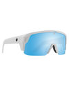 Spy Monolith 5050 Sunglasses Sunglasses - Trojan Wake Ski Snow