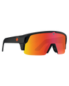 Spy Monolith 5050 Sunglasses Sunglasses - Trojan Wake Ski Snow