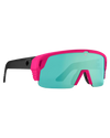 Spy Monolith 5050 Sunglasses Sunglasses - Trojan Wake Ski Snow