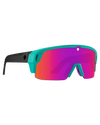 Spy Monolith 5050 Sunglasses Sunglasses - Trojan Wake Ski Snow