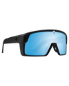 Spy Monolith Sunglasses Sunglasses - Trojan Wake Ski Snow