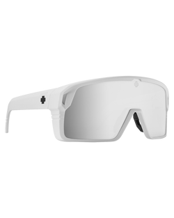 Spy Monolith Sunglasses Sunglasses - Trojan Wake Ski Snow