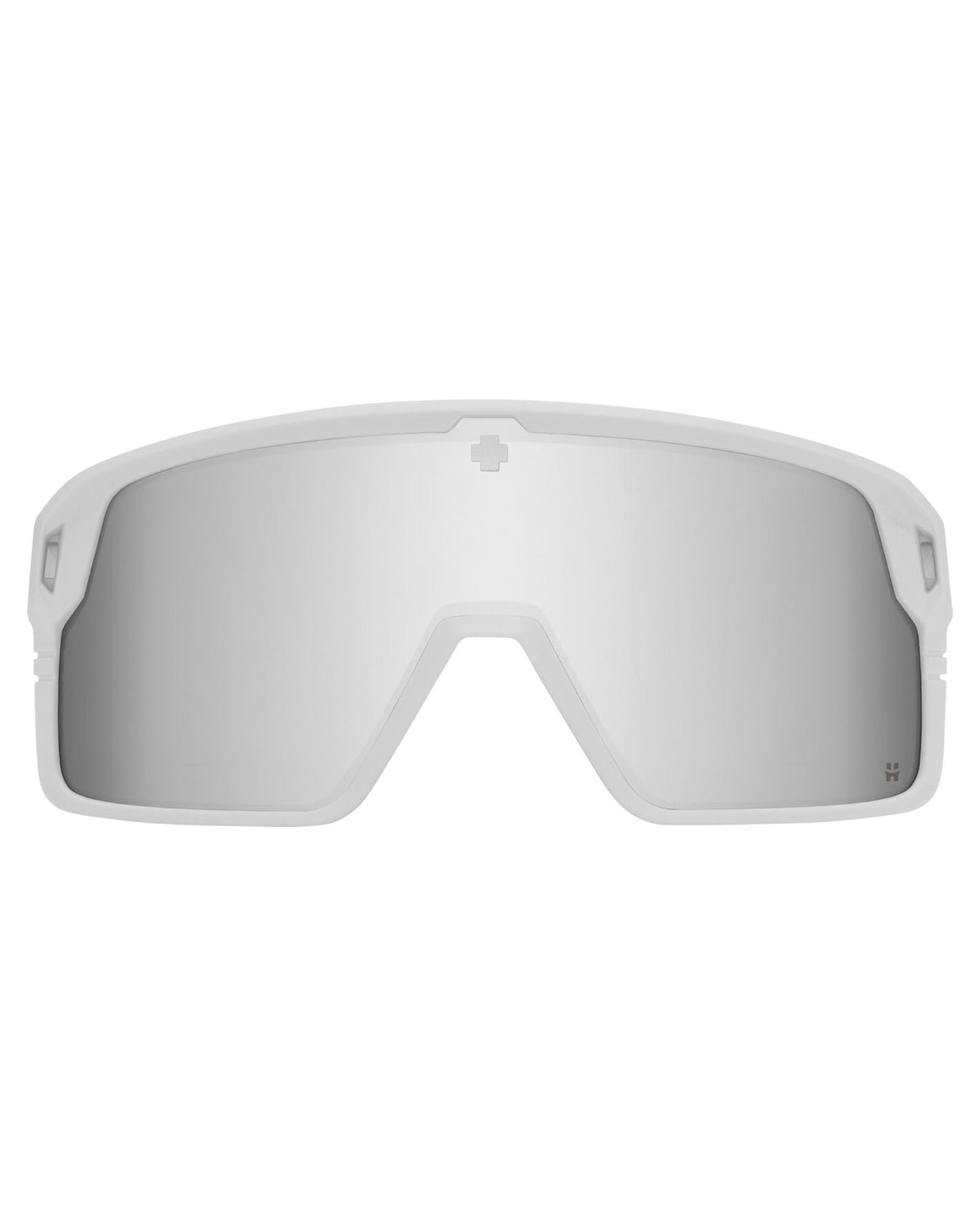 Spy Monolith Sunglasses Sunglasses - Trojan Wake Ski Snow