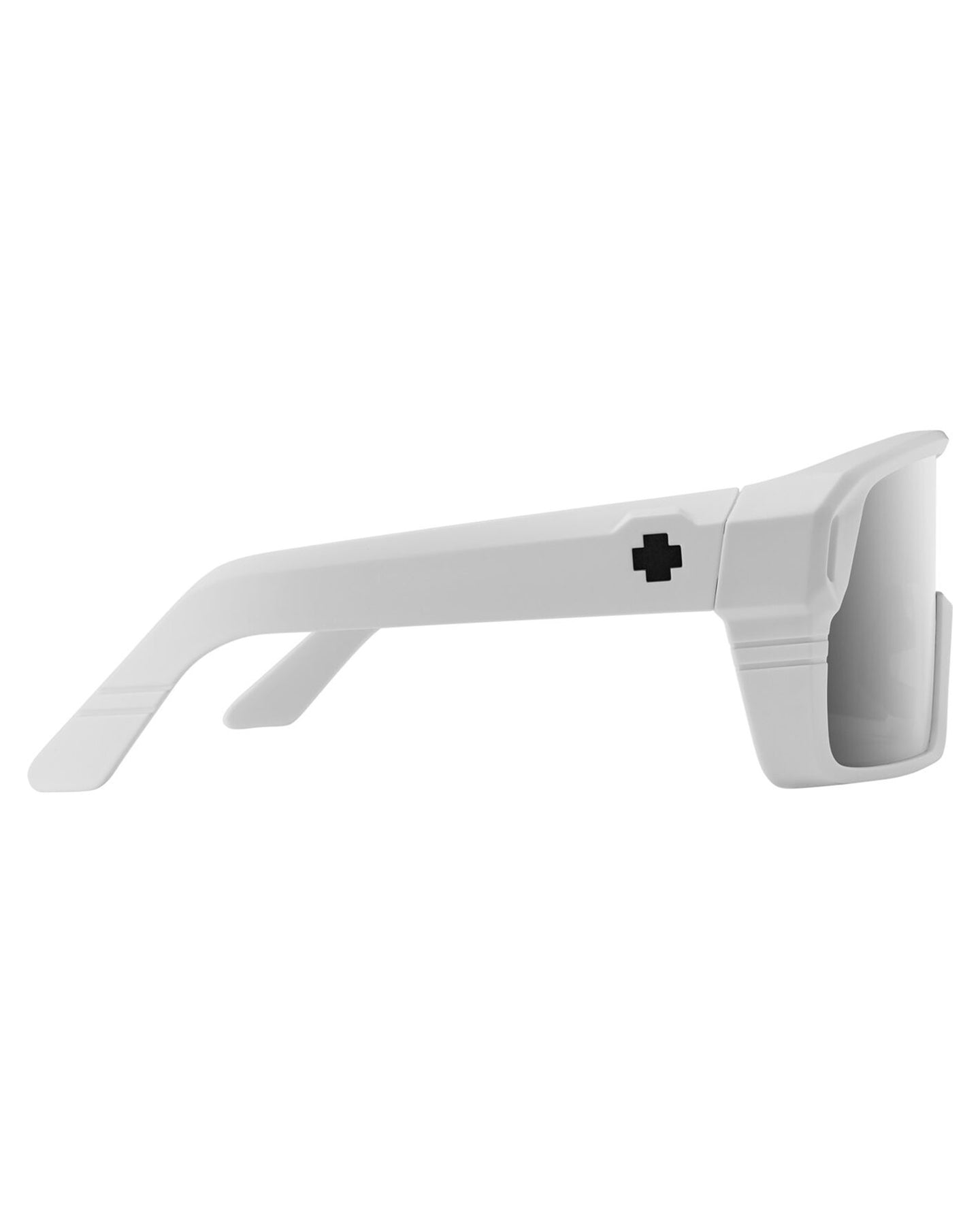 Spy Monolith Sunglasses Sunglasses - Trojan Wake Ski Snow