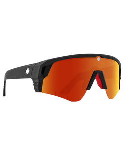 Spy Monolith Sunglasses Sunglasses - Trojan Wake Ski Snow