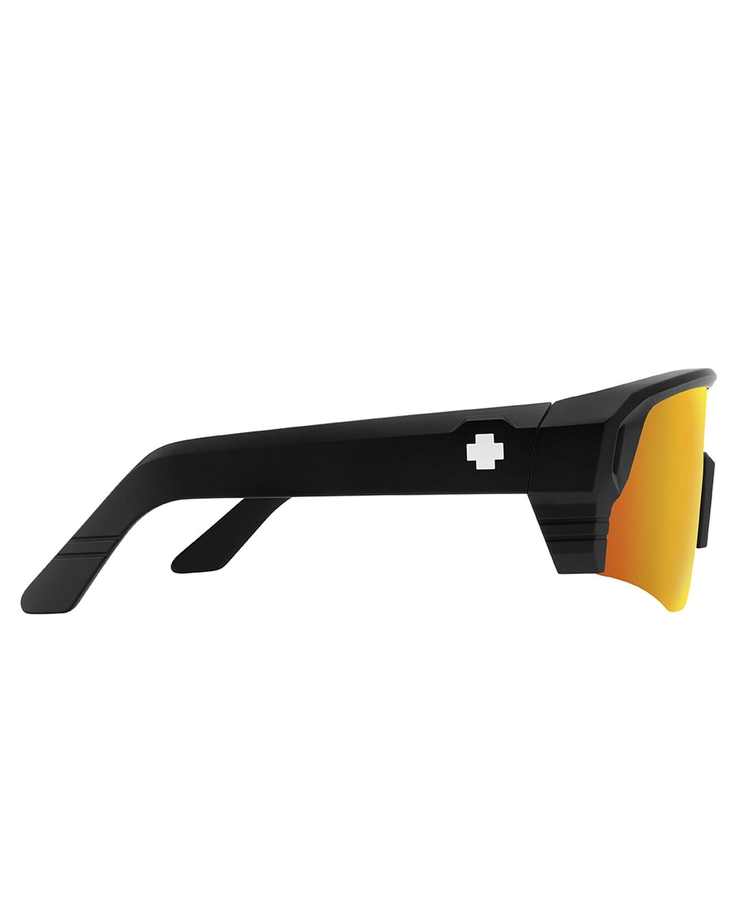 Spy Monolith Sunglasses Sunglasses - Trojan Wake Ski Snow