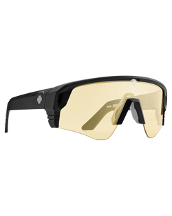 Spy Monolith Sunglasses Sunglasses - Trojan Wake Ski Snow