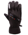 Swany Men's X-Cell Under Gloves Snow Gloves & Mittens - Trojan Wake Ski Snow