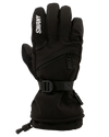 Swany Men's X-Over Gtx Glove Snow Gloves & Mittens - Trojan Wake Ski Snow