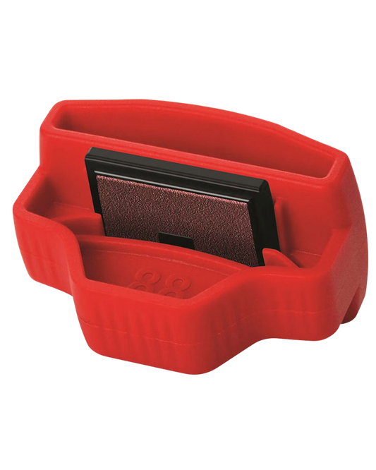 Swix Pocket Edger Snow Ski Tools - Trojan Wake Ski Snow