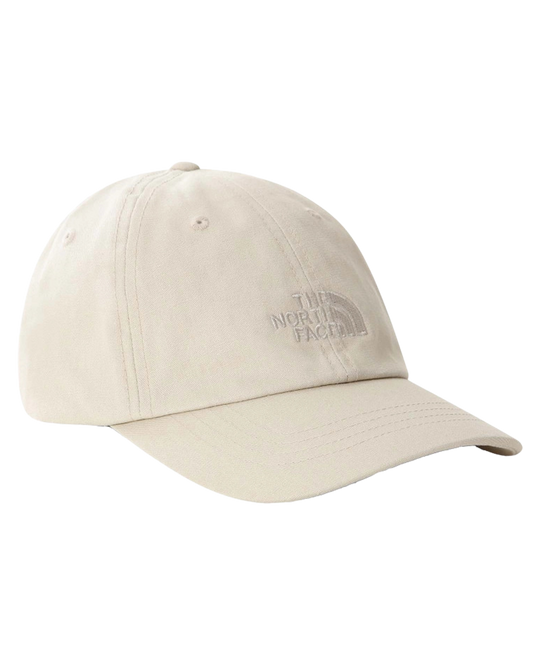 The North Face Norm Hat Unisex Hats - Trojan Wake Ski Snow