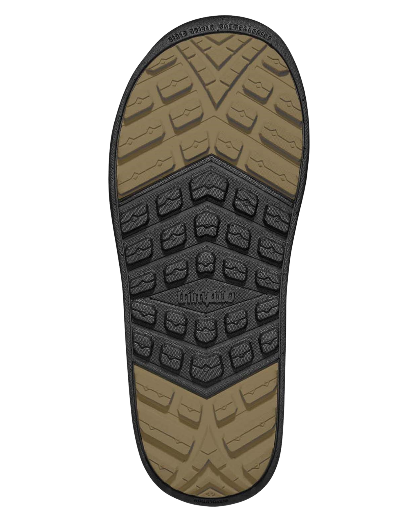 ThirtyTwo Women's Lashed Double BOA® Snowboard Boots Women's Snowboard Boots - Trojan Wake Ski Snow