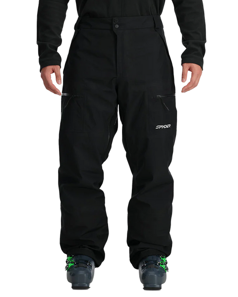 Spyder empress ski pants hotsell