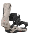 Union Atlas Snowboard Bindings Men's Snowboard Bindings - Trojan Wake Ski Snow