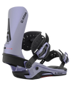 Union Atlas Snowboard Bindings Men's Snowboard Bindings - Trojan Wake Ski Snow