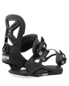 Union Cadet Kids' Snowboard Bindings Kids' Snowboard Bindings - Trojan Wake Ski Snow