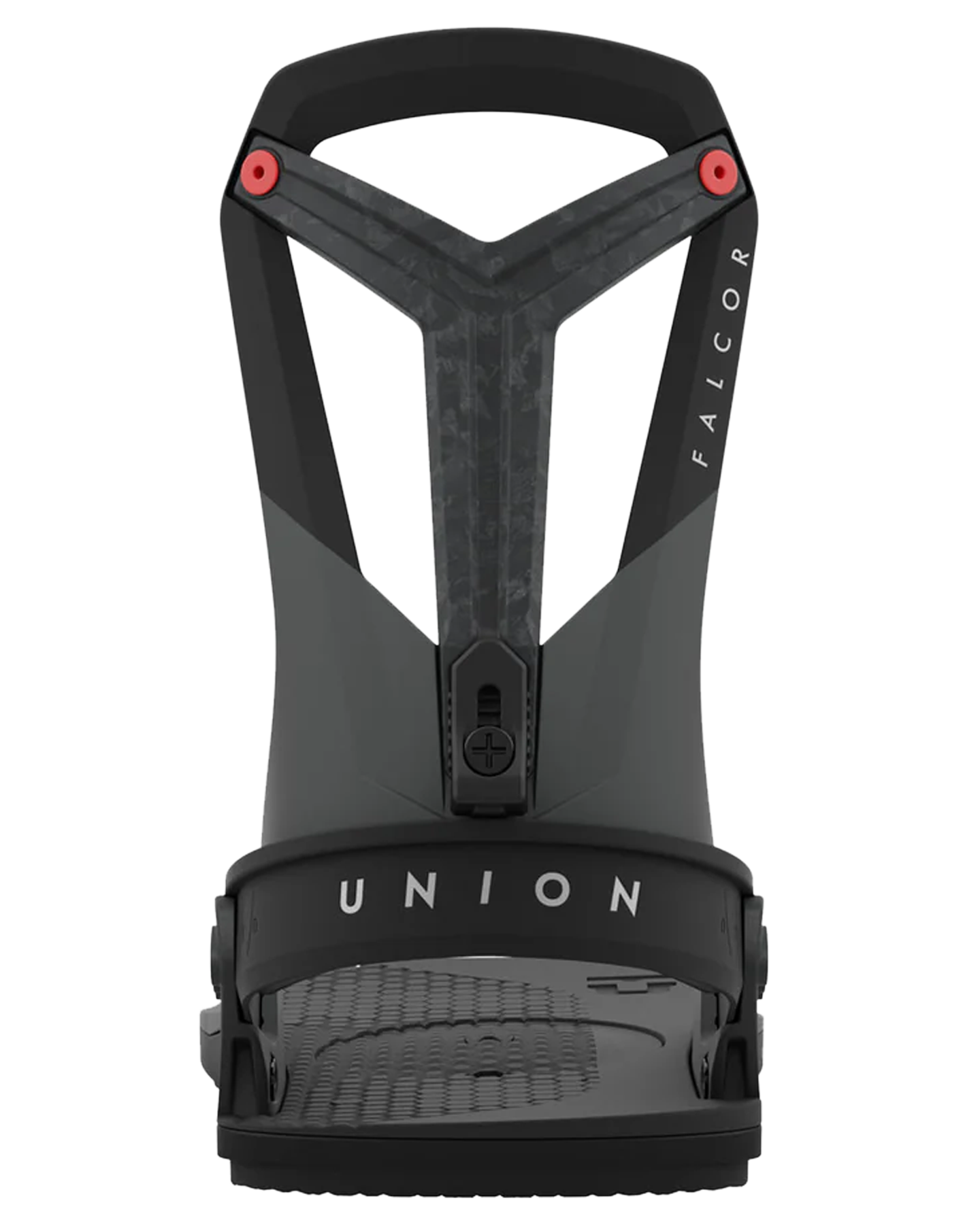 Union Falcor Snowboard Bindings Snowboard Bindings - Trojan Wake Ski Snow