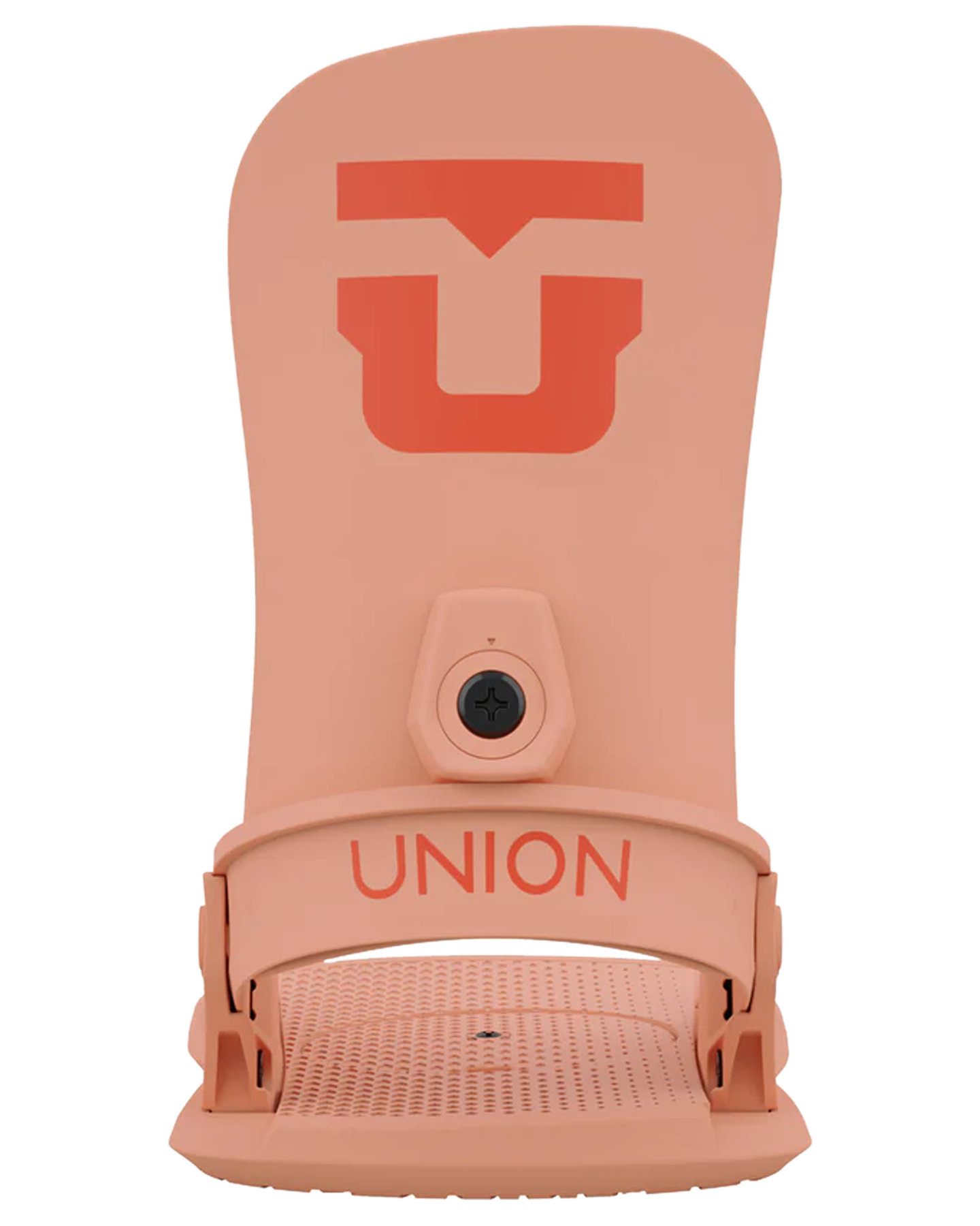 Union Legacy Women's Snowboard Bindings Snowboard Bindings - Trojan Wake Ski Snow