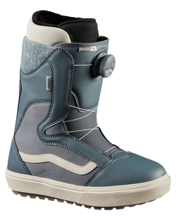 Vans Encore Og Women's Snowboard Boots Women's Snowboard Boots - Trojan Wake Ski Snow